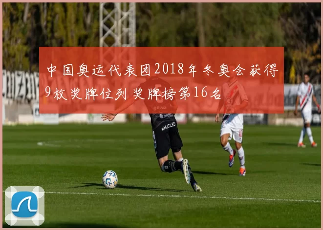 中国奥运代表团2018年冬奥会获得9枚奖牌位列奖牌榜第16名