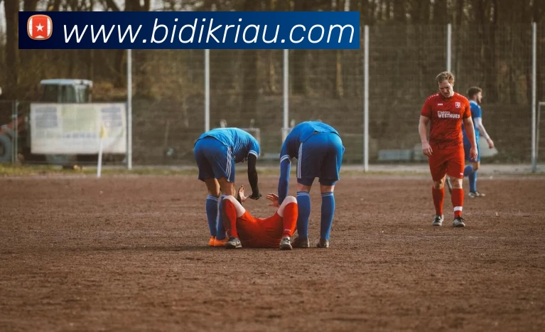 辅助工具 辅助工具